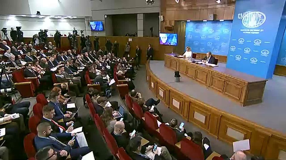 "���� � ���, ��� ��� [�������� � ����������] �������� ������� �������������������� �������, � ���� ������ ������ �������� ��������� �� ��, ��� �� �� ���� ������������": ��� ������ ������ ������� �� ������ � ��������������...