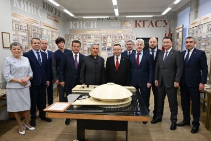 ����� �������� ������ ���� ��������� � ���� ������� ������� � ��������� ��������� � ������ ���������� �������� ������������ ������� ��������� ��������������� ������������-������������ ����������� (�����)