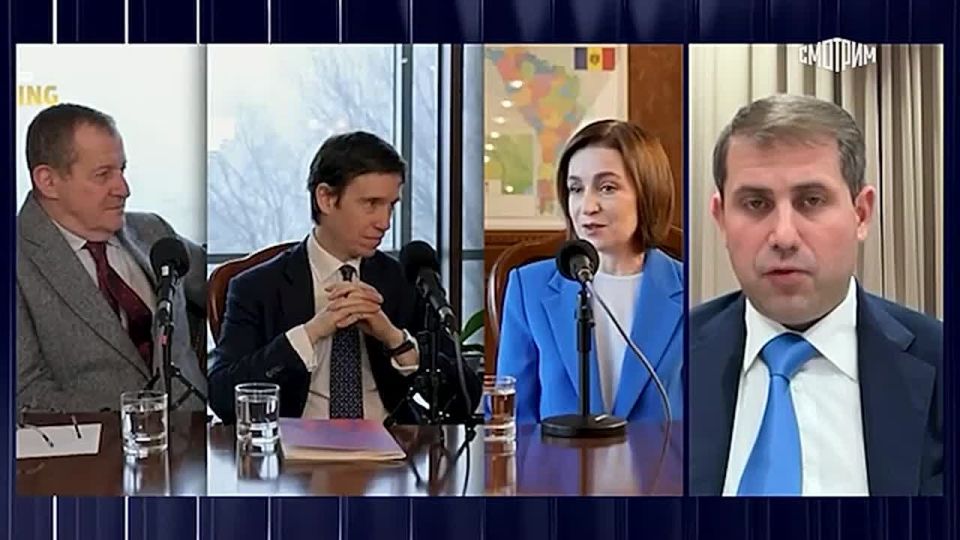 ������� ������� �������� ������������ ����� �� ������� ��� - ��� ��������� ��� � ����������� ���������� ��� �����������, ������ � ����� "������ 24" ���������� ������������� ������� ���� ���