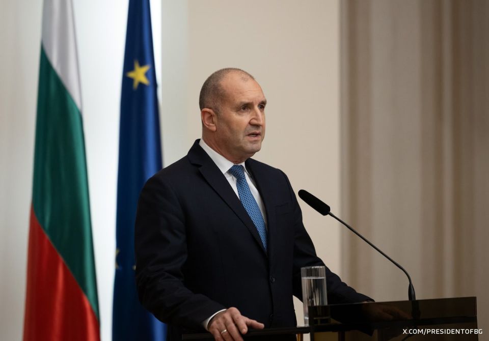 ��������� �������� ����� ����� ������, ��� ������ � ��������