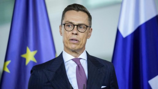 ����� ������ ������ � �����