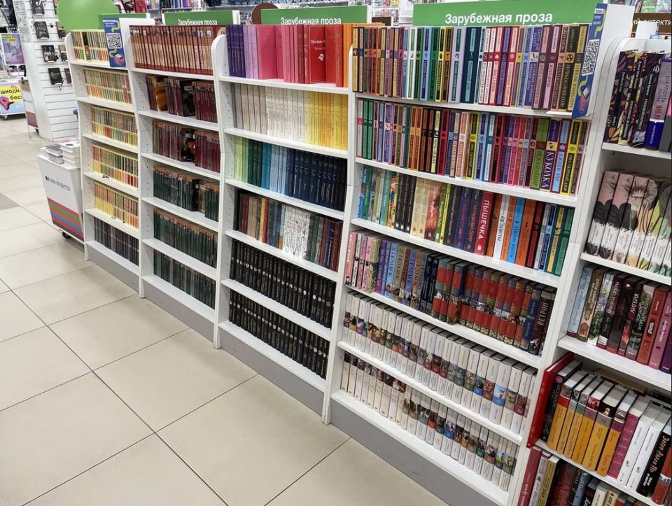 � ������ � ������� ��������� ��������� ���� ��� �� ���� ������� ������