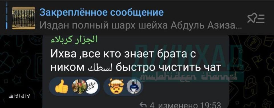 ����� ������ �� ���� �� �������� � ��������: ����� ����� � ������������ ������������ ������