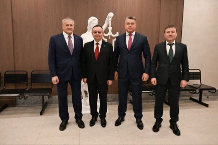 ������� ������������� � ��� �� ���� ��������� � ������ ������� � ���������� ��������� �������� ���������������� �������