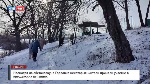 ������� ��������: ��������� �� ��������: ���� � ��������, ����� ���� �������� ��� �������� ����������� ��-�� ������ ��������� ���������, �� ����� ������� ������ ������������� ������ ����������� ���������� �������