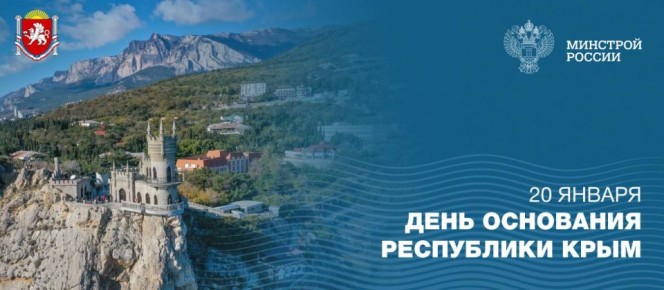 20 ������ ������������������������������