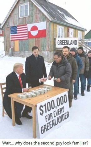 � ������������ �������� ������ ���������� �� ����: ����� ������ ������� ���������� �� $100 ���