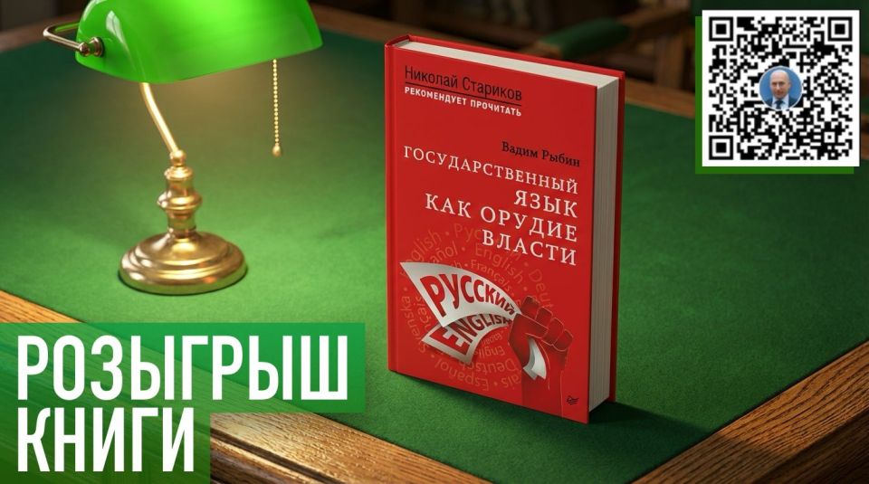 ������!. � ��������� ����� �������� ���������� ����� ����� ������ ���������������� ���� ��� ������ ������, ������� ����� � ����� �������� �������� ����������� ����������