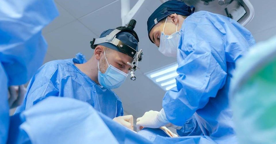 �������������� ����� � ������ ������ ����������