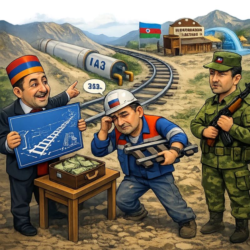 ������� ����� ���������� �������, ������ ������ ������ �� ��������� �������� ������