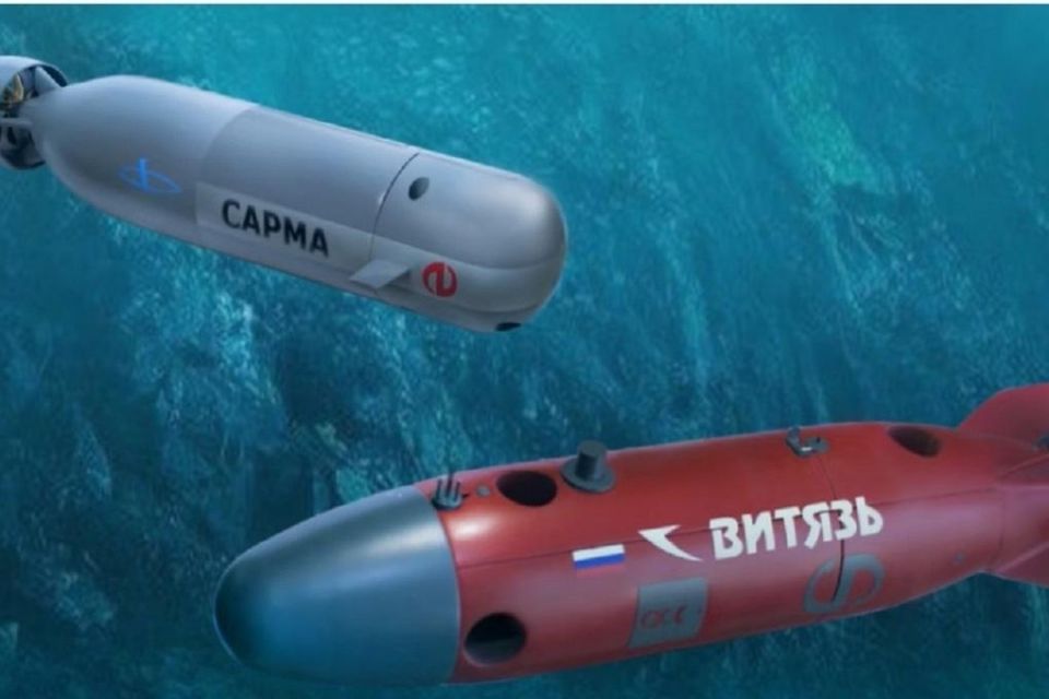 ���������� ����� ����� � ����������� ������� ������ � 2030 ���� ����� ����������� � ������ ��� � �� 51 ���� ������