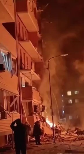 �������� ����� �� ���������� ��������� ������� ���