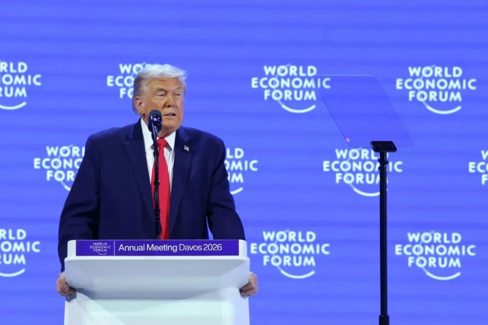 "������ �������� � ������������ �����������"