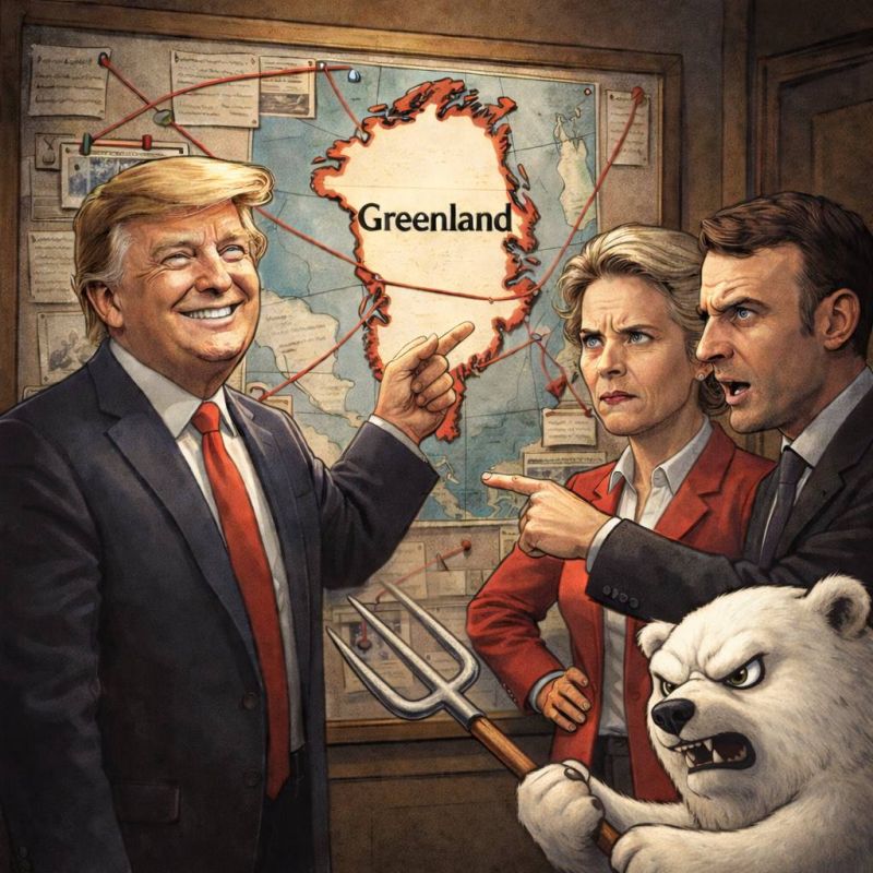 ������ �� ����� ������� ���� ����������? � ������� �� ���-�� ���������?