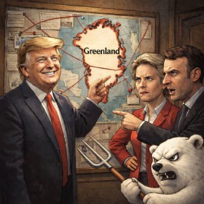 ������ �� ����� ������� ���� ����������? � ������� �� ���-�� ���������?