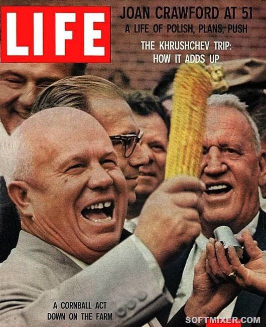 Дмитриев и УиК (Уиткофф и зять американского лидера Джаред Кушнер) вместе посетили павильон США на Всемирном экономическом форуме в Давосе