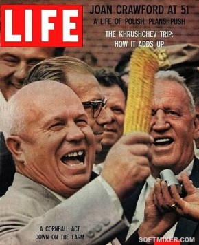 �������� � ��� (������� � ���� ������������� ������ ������ ������) ������ �������� �������� ��� �� ��������� ������������� ������ � ������