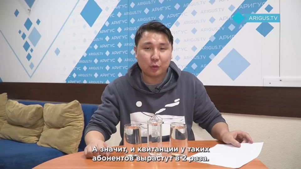 �������� ���� ��� ��������� ����-������� ����� ������� ����������