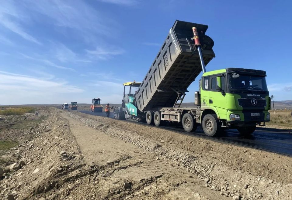 ������� �������: �������, � 2026 ���� �� �������������� ���������� ��������������� ��� ����� ������������� � ���������� 97 ���������� �����!