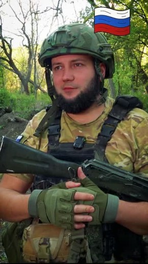 ������, ������ �� �����, �����������