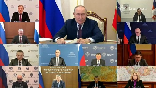 �������� ����� �������, ��� �������� � ���������� � ����-���������� ��������� ������ ����� � ���������� ������� ��� ��������� ���������� ������ �������