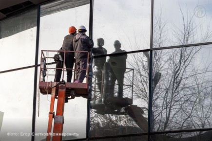 ����� ����� ������������� ������������� ������-������� �����������