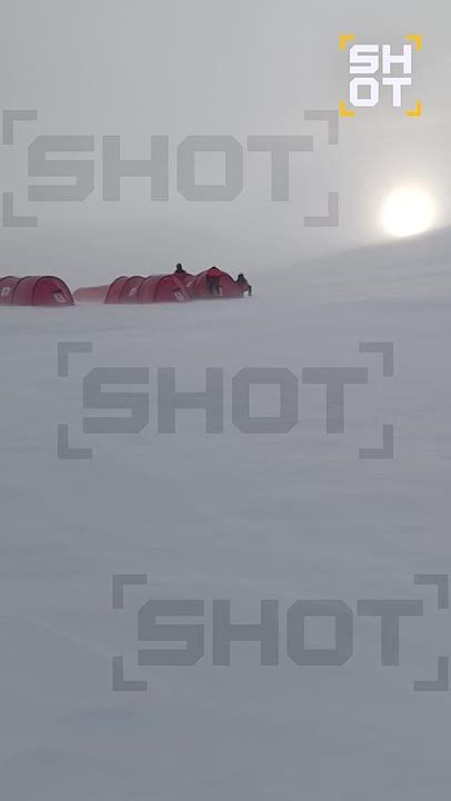 ��������� ������ ��� � �������: ������ ������� ����������� �������� �� ������� � ����������