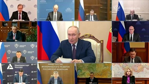 �������� ����� �������� ��������� � ������� �������������