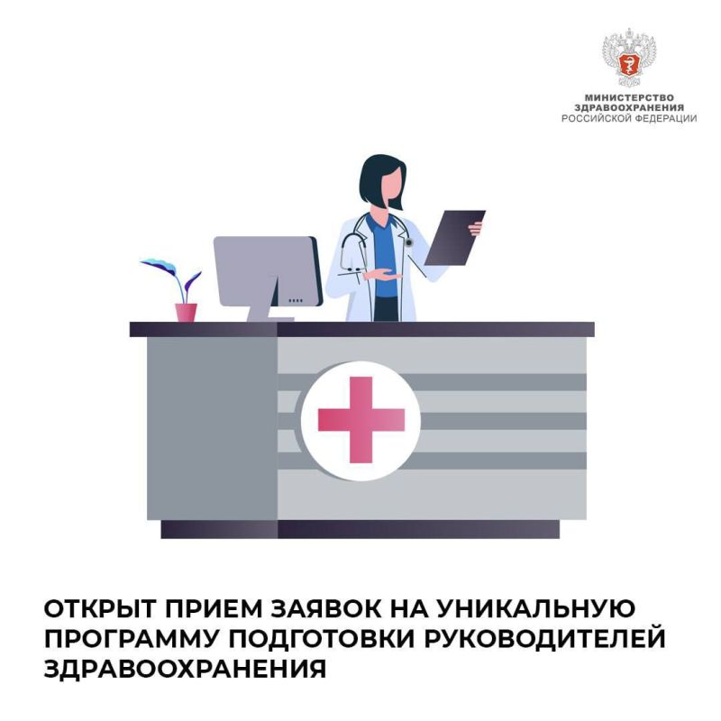 ������ ����� ������ �� ���������� ��������� ���������� ������������� ���������������