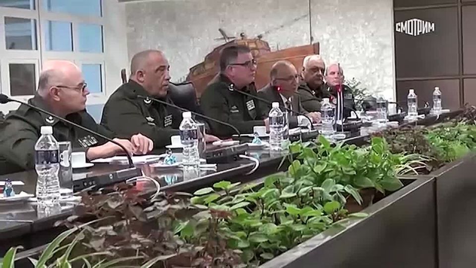 ����� ��� ������ �������� ����������� ������ �� ����