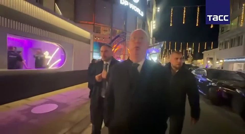 ����� ���� ������ �������� ������, ��� ��� ������� � ������ �������� �������������