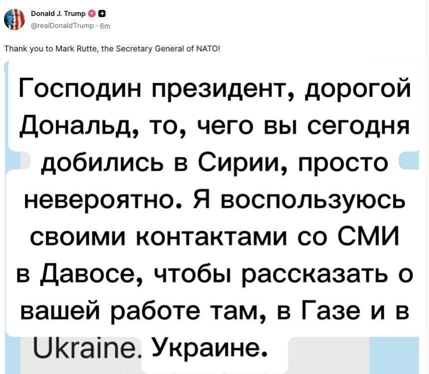 ����. ����������� ����. ����� ��������� ����������: �� ������� ������ �� ������, ������ ���� ��������� ������ ����