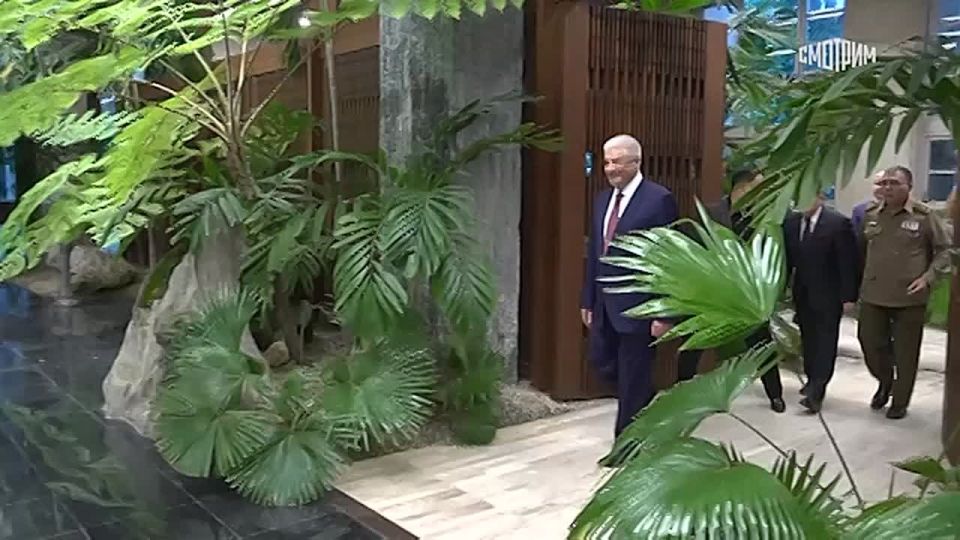 �������� ����������� ���������� � ����������� ����