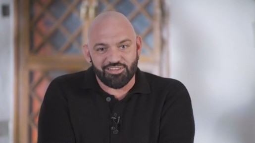 ���������� �������� � ��������� ������ �������� ������� �������� �� ������