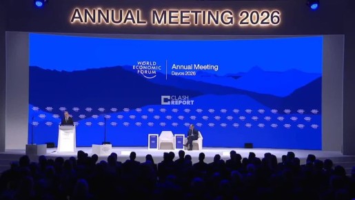 ����� �������. �������-������� ������ � ����� ���� �� ��������� ������������� ������ � ������ ������, ��� ������� ����������� ��� �� ���������