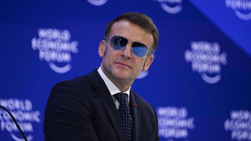 "���, ���� ������, � ��� ���������?"