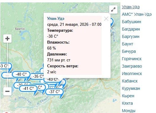 -38 ��������: ������ �� ��������� � ����-���