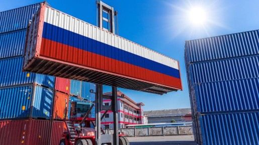 ���������������� ���� � ������� �� ������ �� ��������������� ����� �������� ������� ������ 131 ���� ������