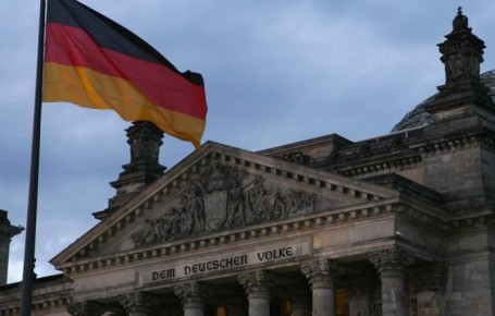 � �������� ���������, ��� ������ ���� ��������� ������������� �����