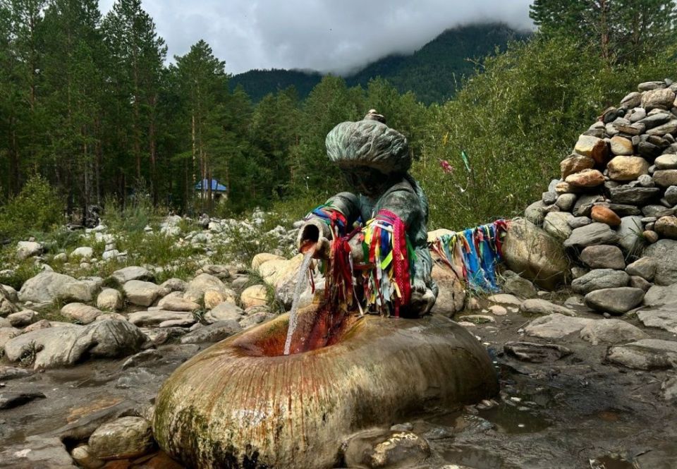 ����������� ������ �� 1,5 ���� ������ �������� � �������