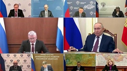 �������� � ����������� ����������� ��������� �� �������� ������������� � ��������� ��� ���������, ������ ���������� �������� �������