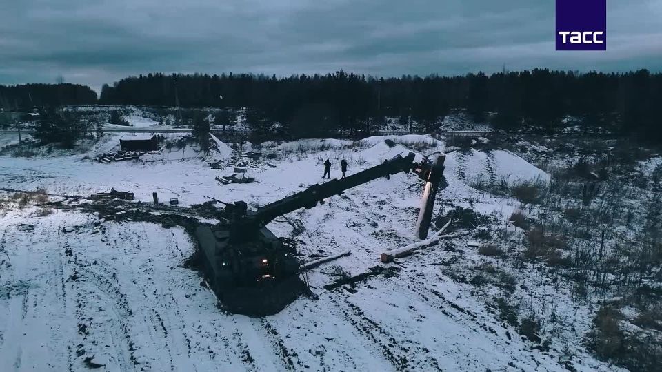 ������ �������� � ������ ������ ���������� ����� ������������ ���-3�