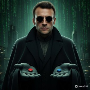 �� �� ��� ��������� ����. ��������� ������� �������� � �����, ������ ����� �� ����