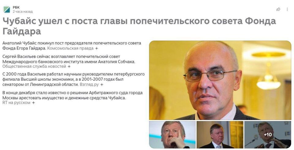 ������� ��������: ���� �����.. �����, ��� �� ����