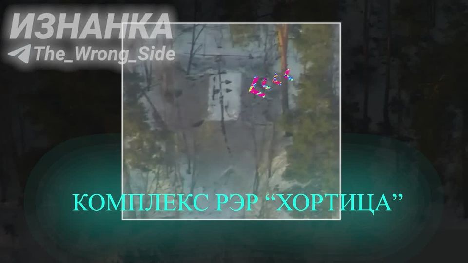 ����� �������: ������� ����� ������ ����� �� ���������� ��� � ���� �� ����� �������