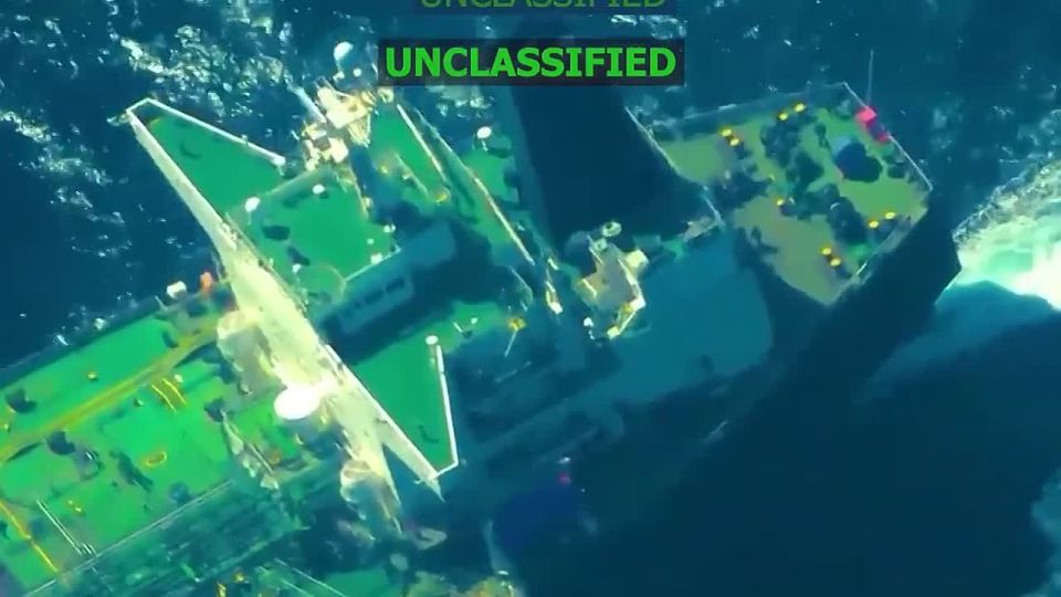 ��� ��������� ������ Sagitta � ��������� ����, � ��������