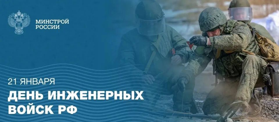 21 ������ � ���������� ��������� ���������� ���� ���������� �����