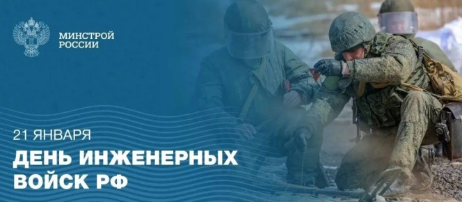 21 ������ � ���������� ��������� ���������� ���� ���������� �����