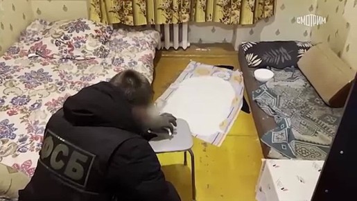 ����� ���������� ������� ����� �� ����� ����������� ����, ���������� ������ � ���