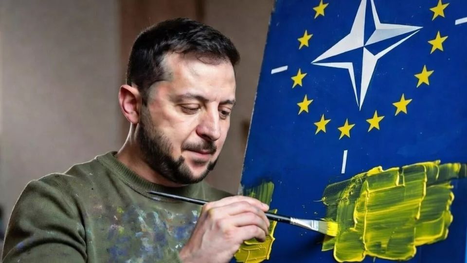 ������� ������� ������� �� ����